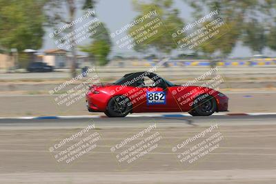 media/Sep-17-2022-Speed Ventures (Sat) [[da673e2131]]/Black/Sunrise/